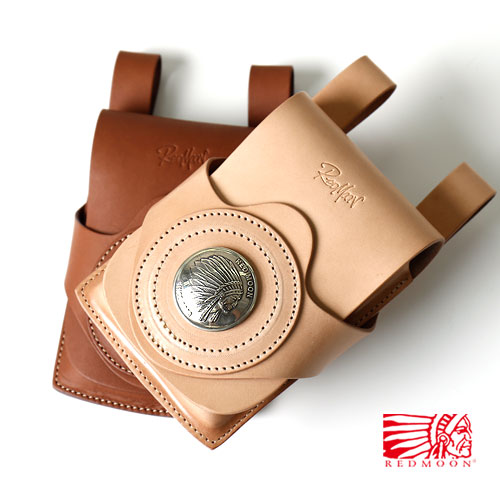 楽天市場】REDMOON レッドムーン redmoon ヒップバッグ RM-MBA[メンズ