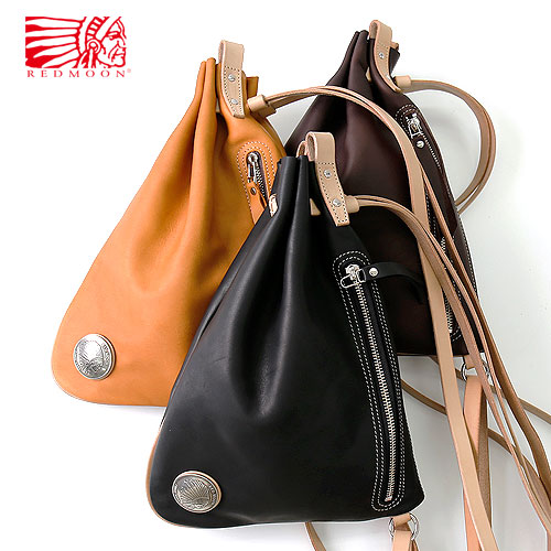 楽天市場】【SALE】店頭品入れ替え分限定 REDMOON レッドムーン