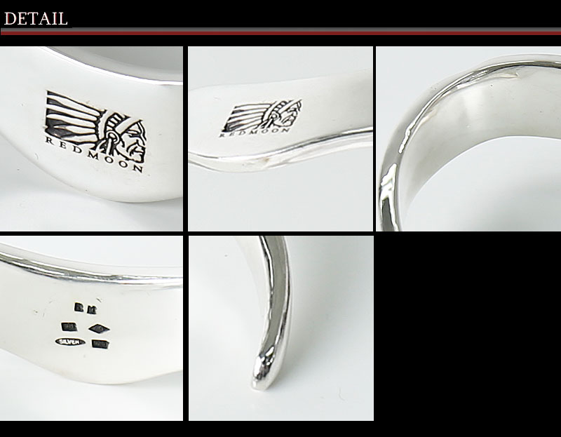 楽天市場】【参考価格商品】時価の為、ご購入希望時は事前にお