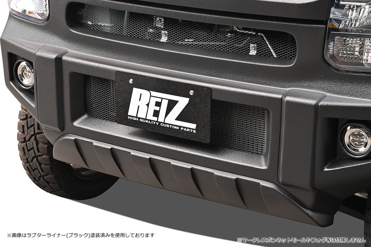 楽天市場】DA17V エブリイバン / DA17W エブリイワゴン アップタイプ