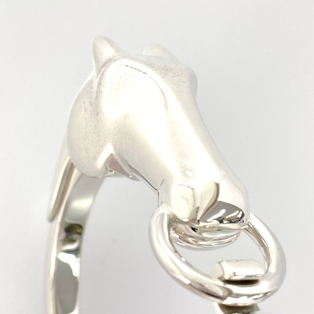 楽天市場】エルメス ギャロップエルメスPMブレスレット・ホース