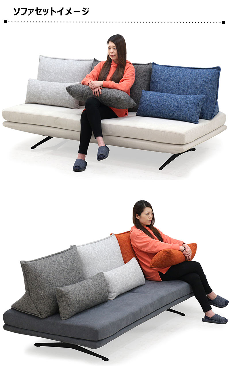 楽天市場】【楽天スーパーSALE期間中全品ポイント10倍】背もたれ