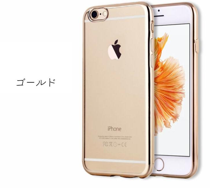 楽天市場】【強化ガラスフィルム付き】スマホケース 手帳型 全機種対応