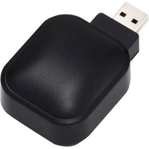 楽天市場】新品 Panasonic パナソニック 無線LANアダプター DY-WL10