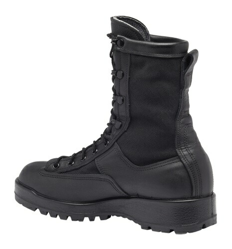 楽天市場】Belleville社U.S. シンサレート・ゴアテックス コンバット