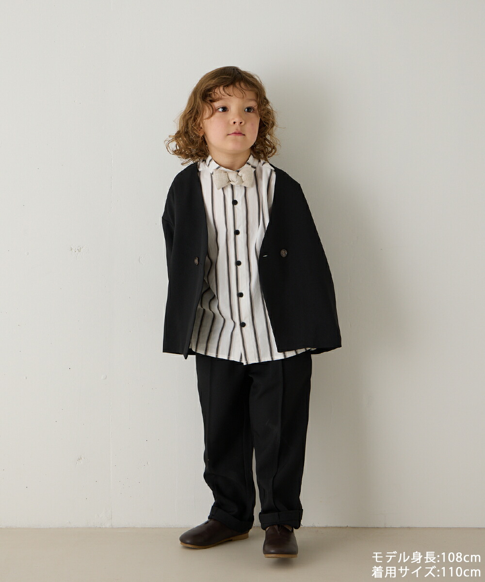 楽天市場】＼ランキング1位獲得／【随時再入荷予定あり】【riziere