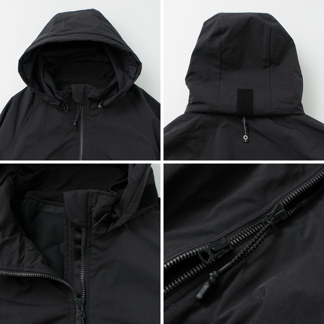 楽天市場】【70％OFF】EMULATION（エミュレーション） コンポーネン