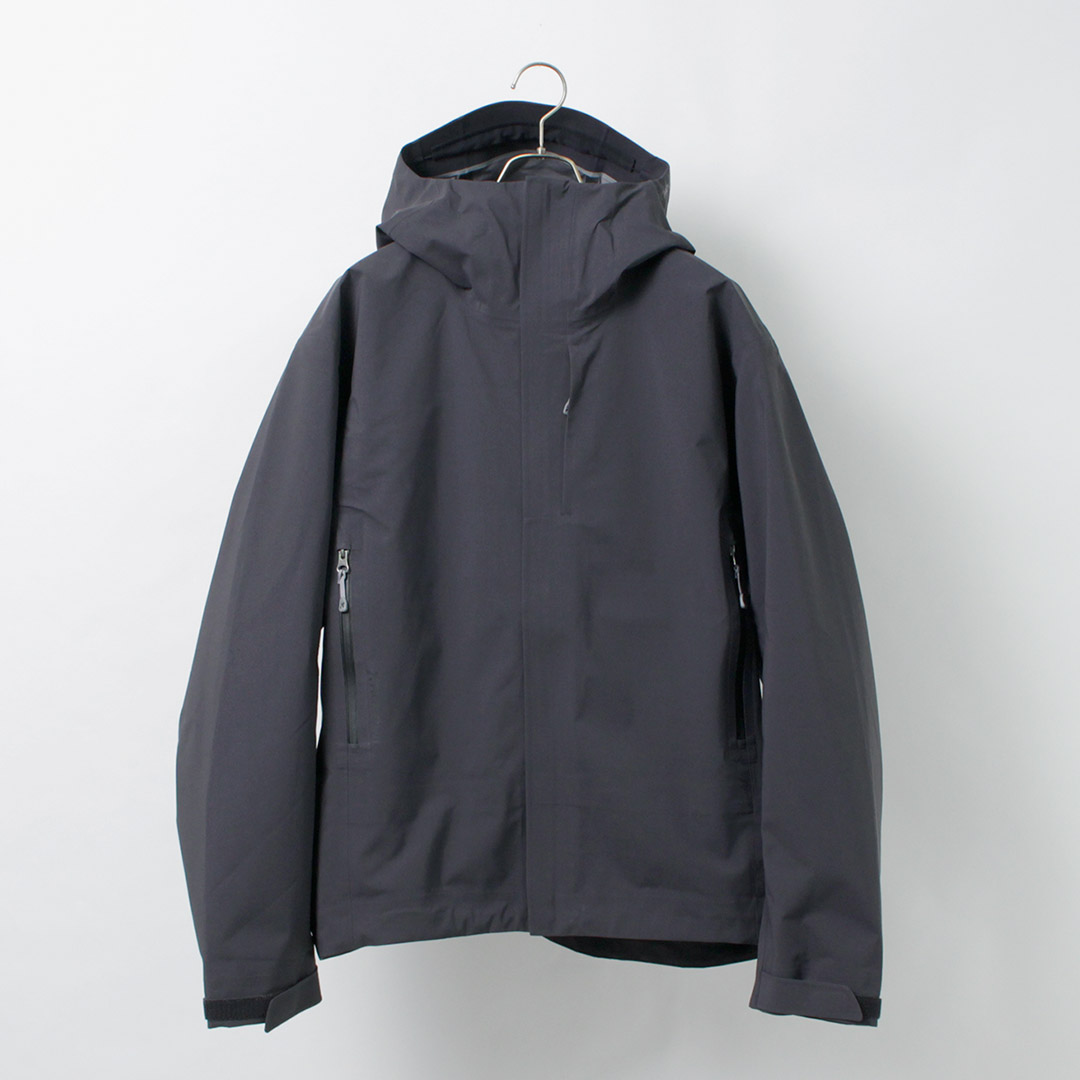 楽天市場】【10％OFFクーポン対象】HOUDINI (フディーニ/フーディニ