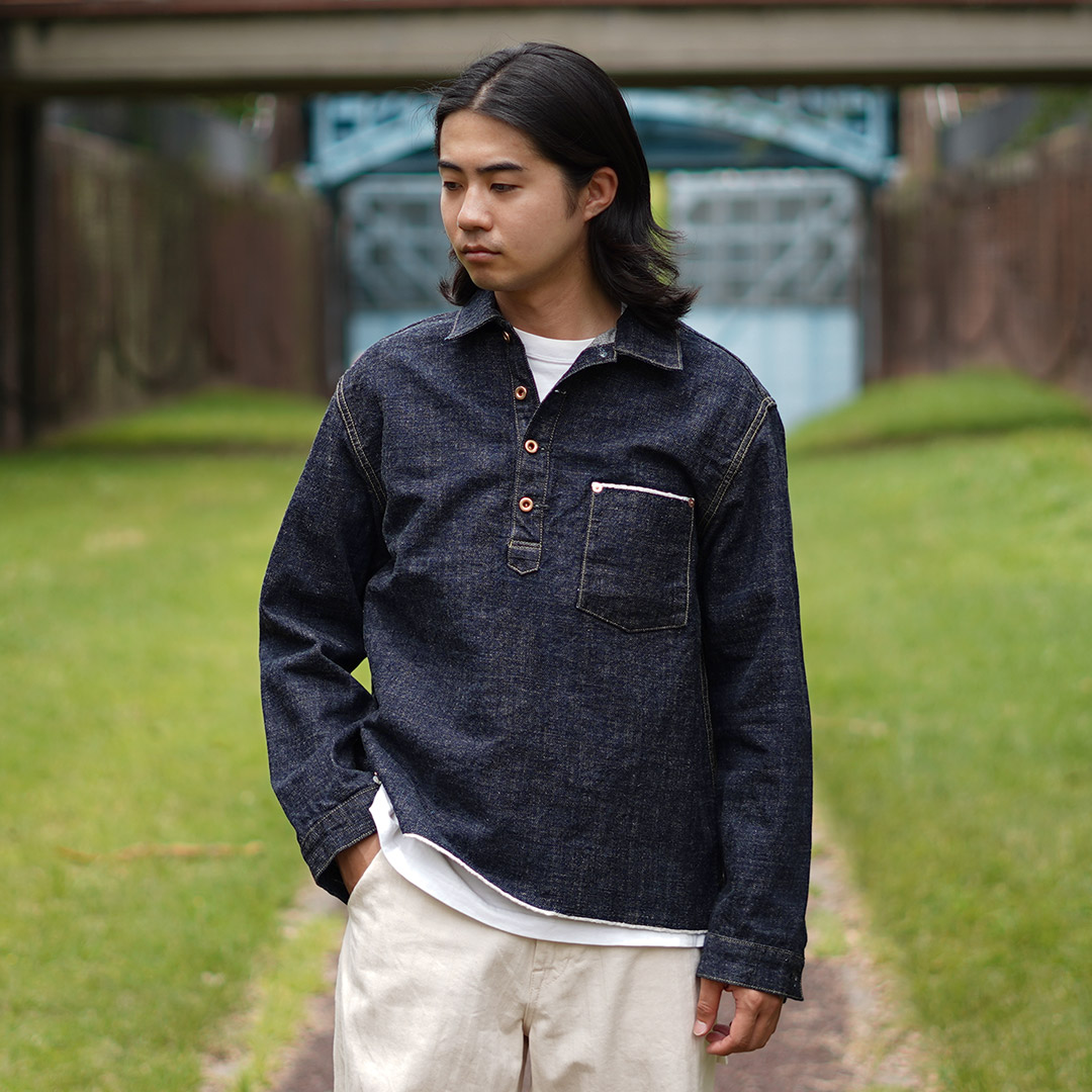 楽天市場】【10％OFFクーポン対象】【動画あり】FOB FACTORY（FOB