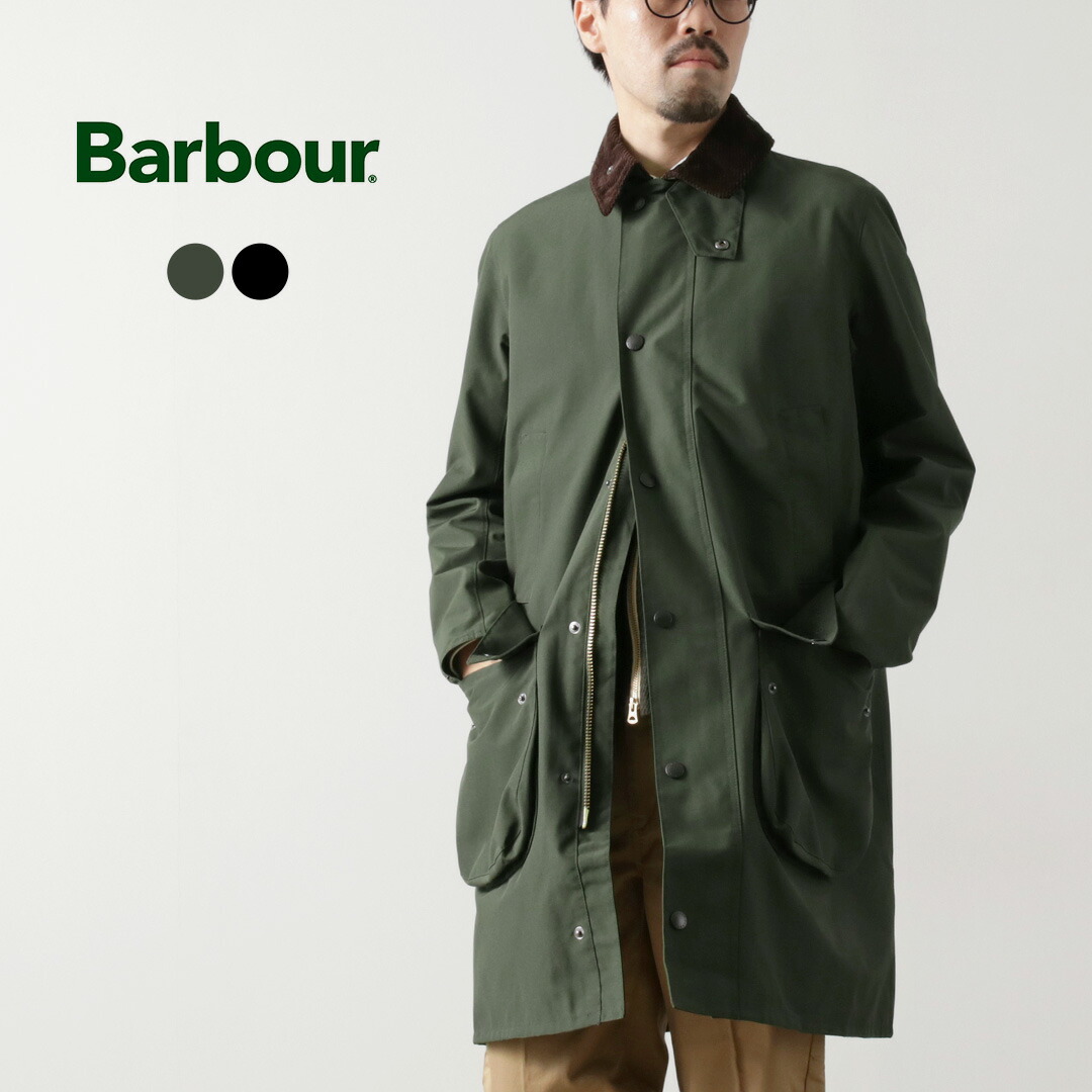 楽天市場】【50％OFF】BARBOUR（バブアー） クラシック ボーダー
