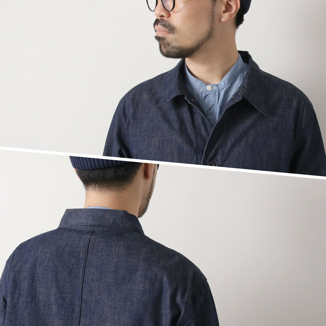 楽天市場】【10％OFFクーポン対象】FOB FACTORY（FOBファクトリー