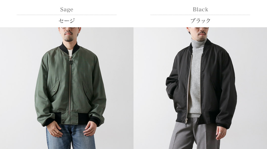 楽天市場】【50％OFF】SPIEWAK（スピワック） L-2ジャケット