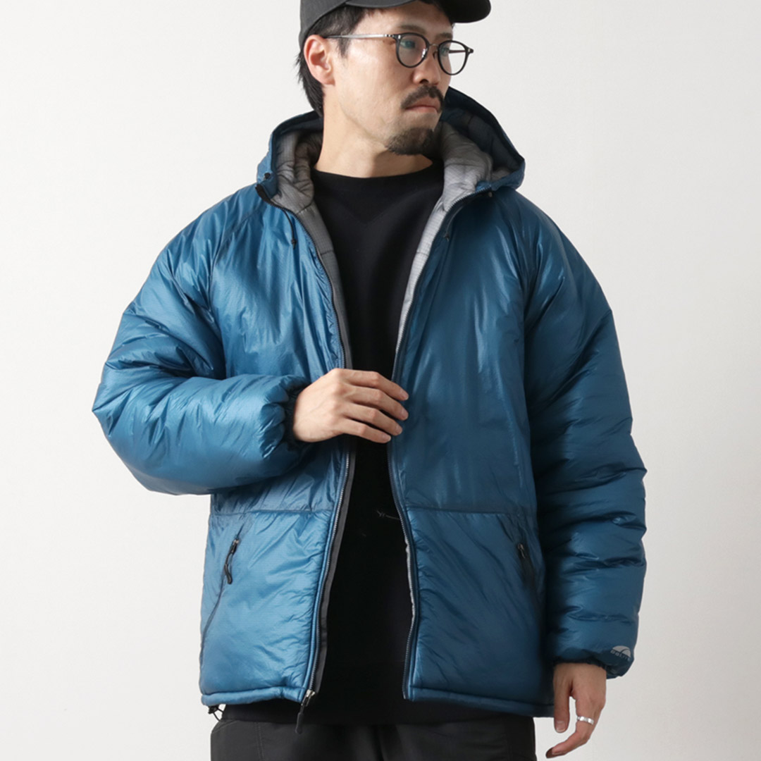 楽天市場】【10％OFFクーポン対象】GO LITE（ゴーライト） クライマ