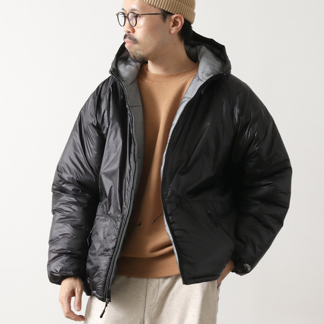 楽天市場】【10％OFFクーポン対象】GO LITE（ゴーライト） クライマ