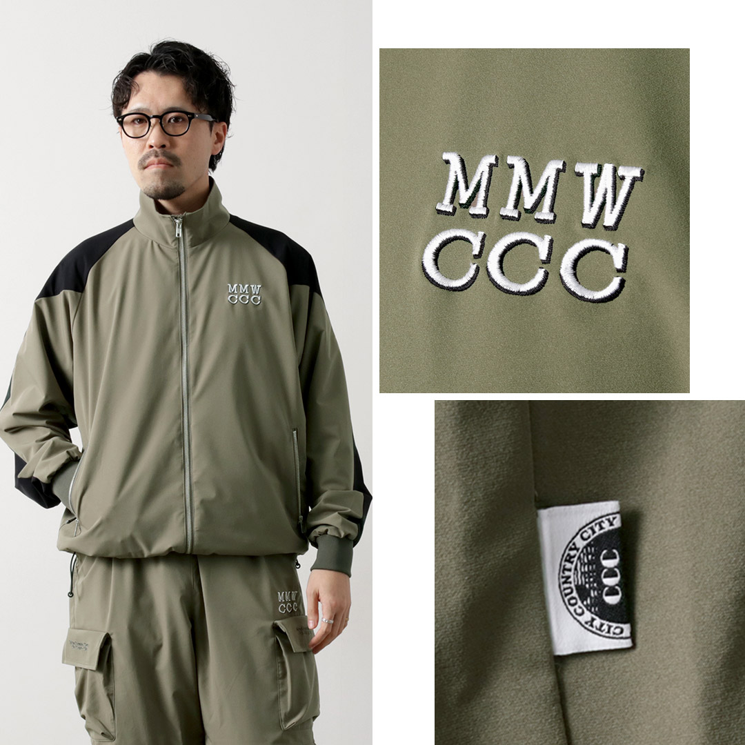 楽天市場】【50％OFF】MARMOT（マーモット） シティーカントリー