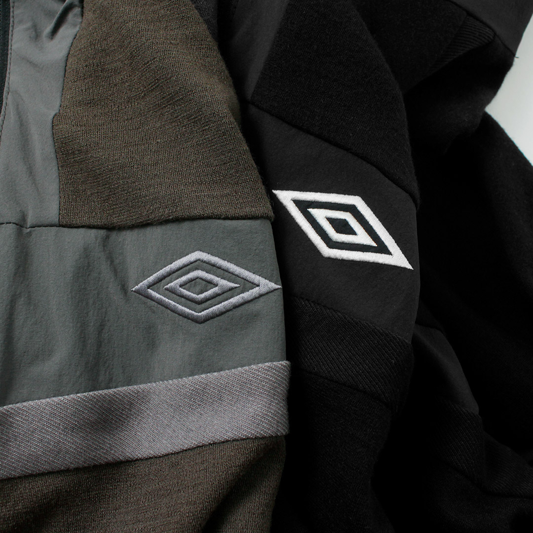 楽天市場】【30％OFF】WHITE MOUNTAINEERING（ホワイトマウンテニア