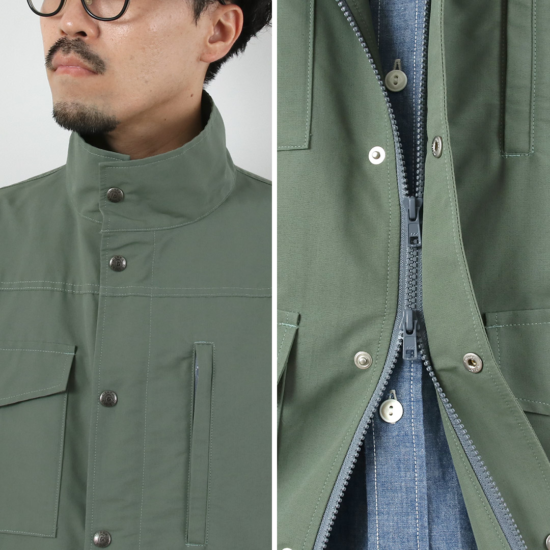 楽天市場】【10％OFFクーポン対象】SIERRA DESIGNS（シエラデザインズ