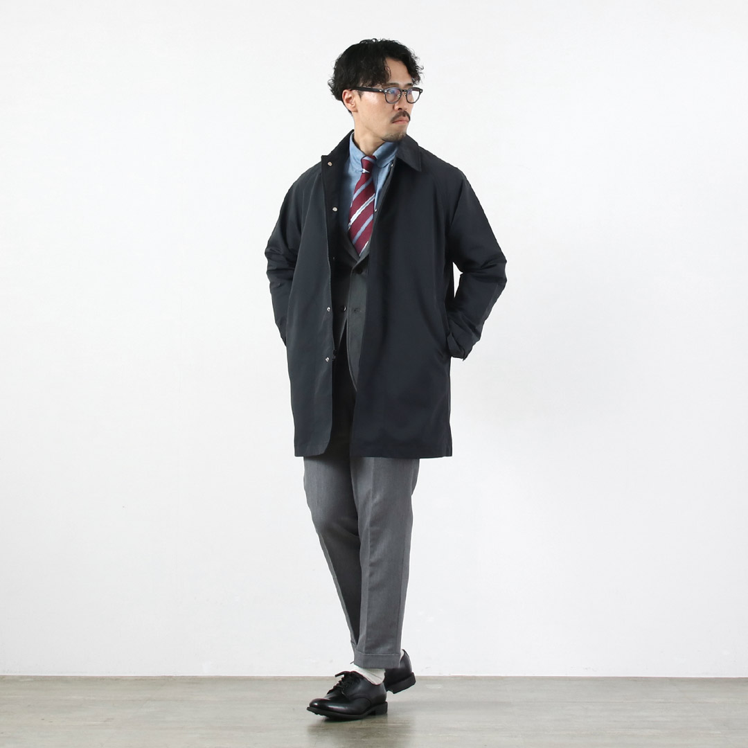 楽天市場】【10％OFFクーポン対象】SIERRA DESIGNS（シエラデザインズ