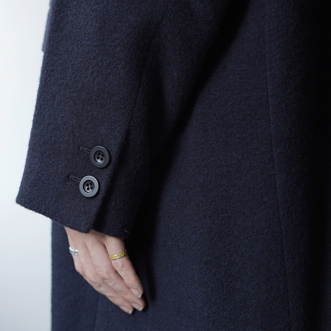 楽天市場】【10％OFFクーポン対象】BASISBROEK（バージスブルック