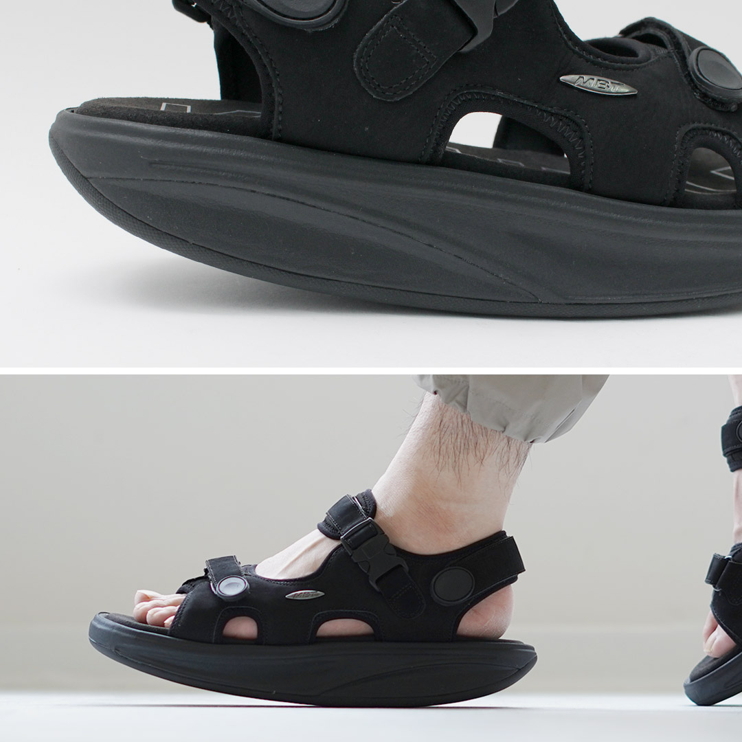 楽天市場】【10％OFFクーポン対象】MBT（エムビーティー） キズム