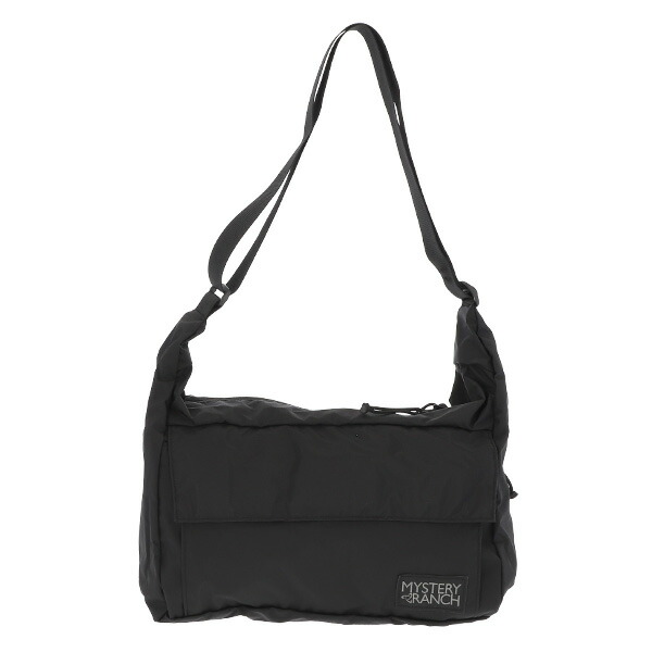 楽天市場】MYSTERY RANCH ミステリーランチ ショルダーバッグ INDIE 10
