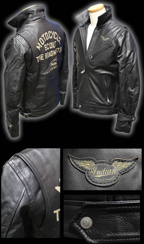 楽天市場】INDIAN MOTOCYCLEインディアン・モトサイクル◇IM