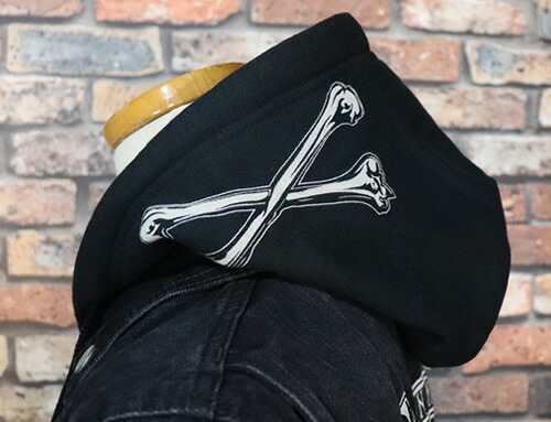 楽天市場】VANSON/バンソン◇デニムライダースジャケット◇NVSZ-2114