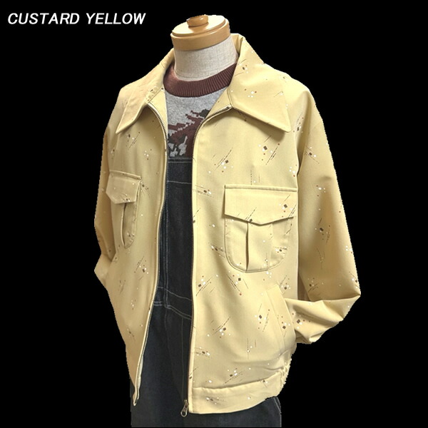 楽天市場】GOOD ROCKIN' グッドロッキン Vintage style Jacket