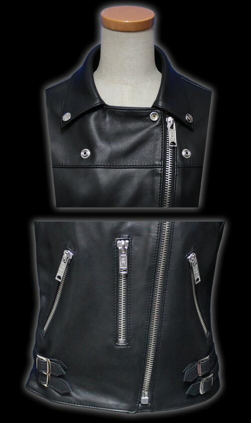 楽天市場】666トリプルシックス◇666 レディースタイトフィット70's