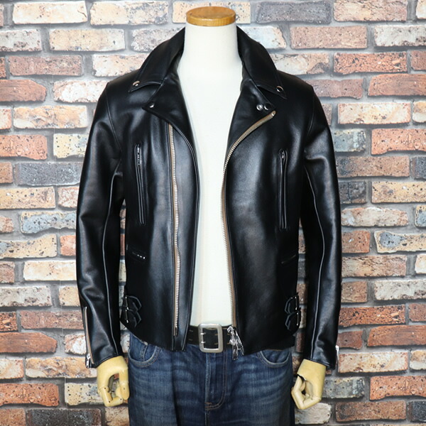 楽天市場】666/トリプルシックスTIGHT FIT UK SIDE BELT LEATHER