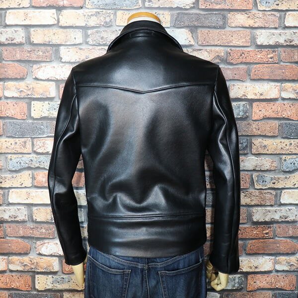 楽天市場】666/トリプルシックスTIGHT FIT UK SIDE BELT LEATHER