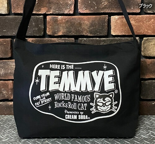 楽天市場】TEMMYE/ティミー(by CREAM SODA/クリームソーダ)◇TE