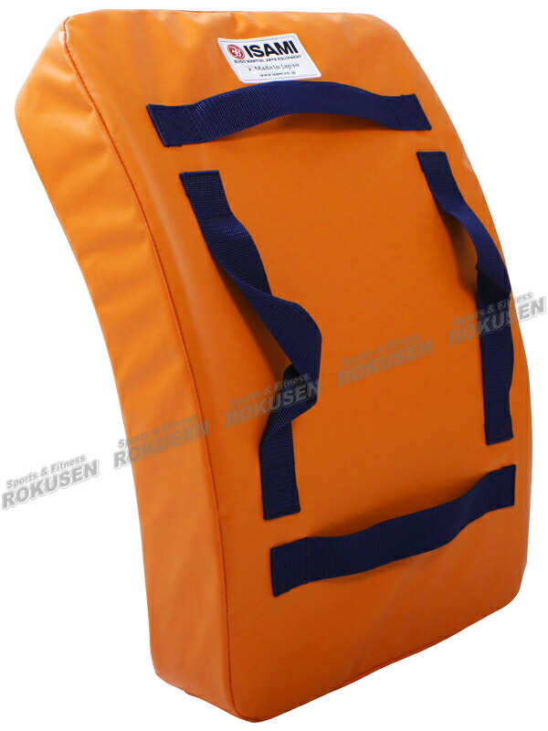 楽天市場】【ISAMI・イサミ】ビッグミット 軽量ダイダイミットLL SD