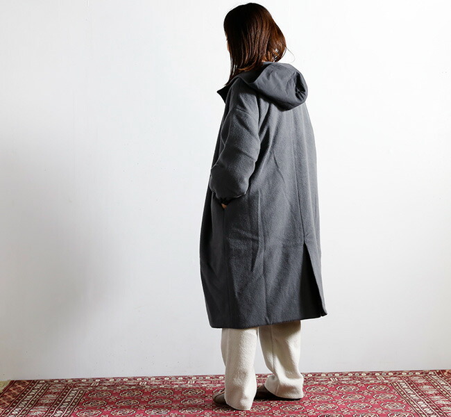 楽天市場】【ポイント20倍 2/25 20:00--3/7 18:00】 evam eva