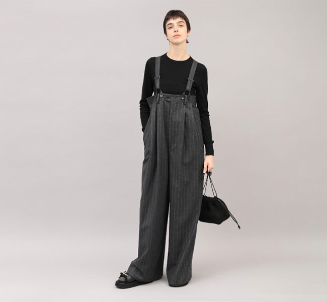 楽天市場】SALE30%OFF //SACRA サクラ 125506051 CASHMERE FLANO