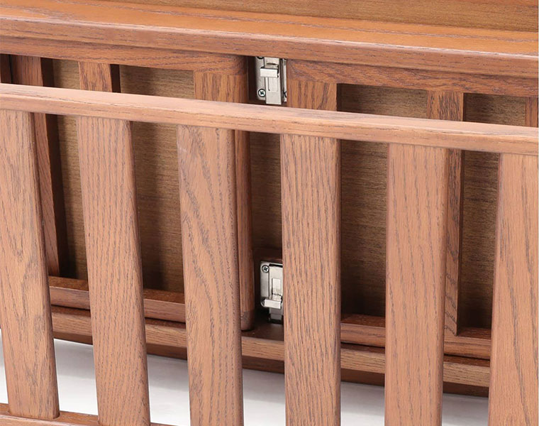 楽天市場】journal standard Furniture ジャーナルスタンダード