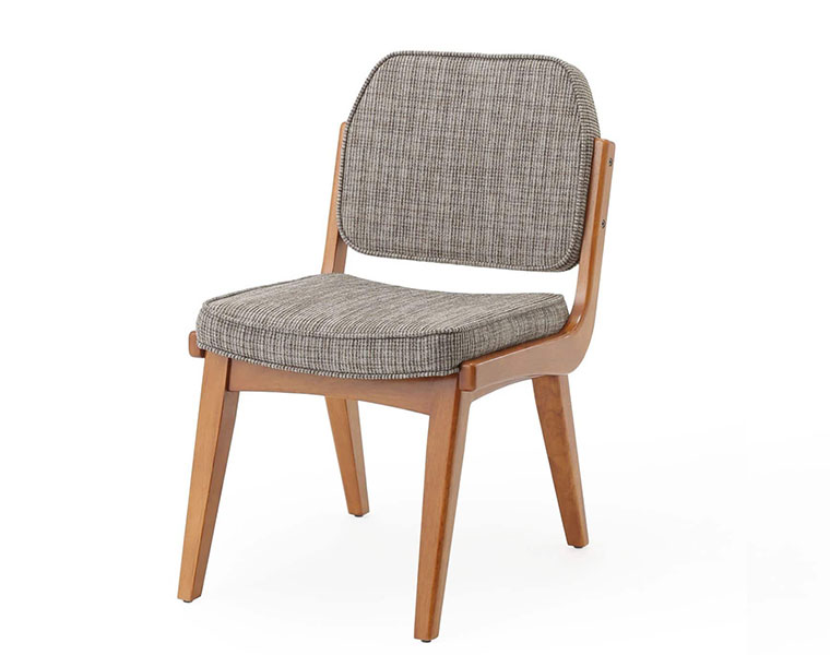楽天市場】ACME FURNITURE アクメファニチャー SIERRA CHAIR (Fabric