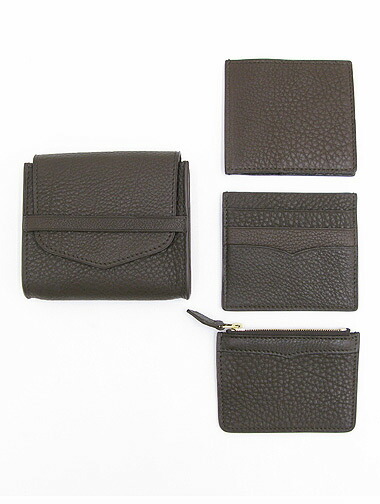 楽天市場】CISEI チセイ シセイ 財布 ブラウン レザー cis111201 : ROOTWEB