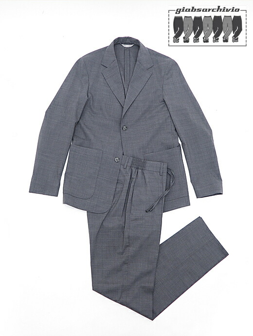 楽天市場】ジャブスセットアップの通販