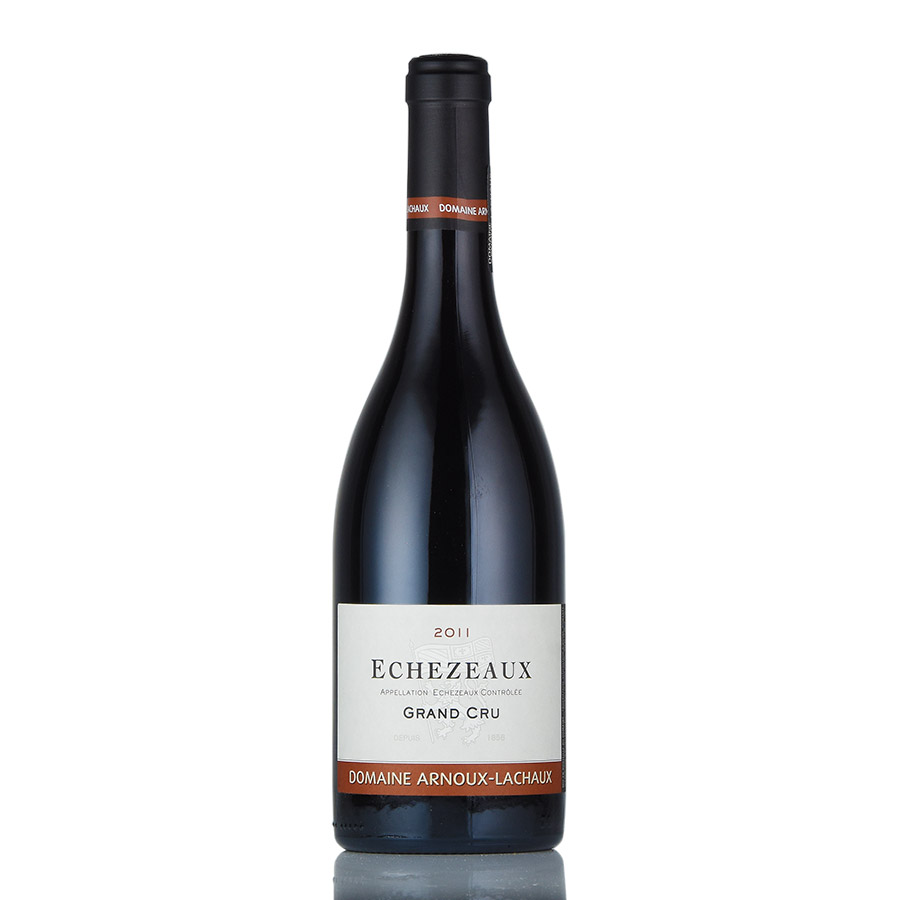 楽天市場】ルロワ（ヴィンテージ（年号）2011年）（ワイン｜ビール