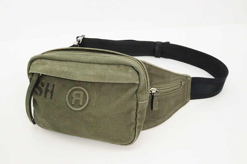 楽天市場】レディメイド バッグの通販