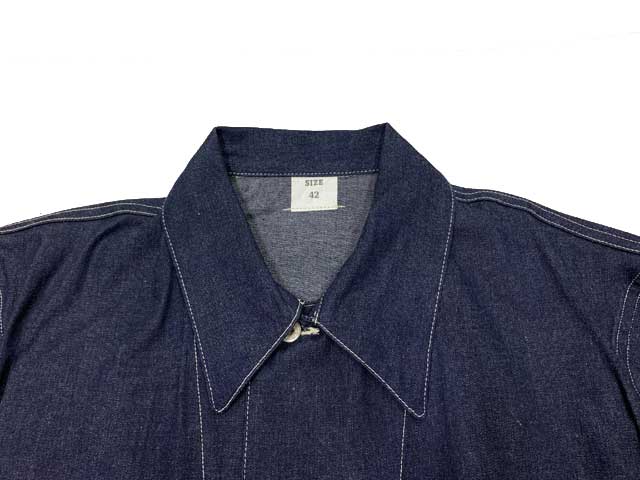 楽天市場】ANATOMICA アナトミカ US ARMY 1940 DENIM JACKET ユーエス