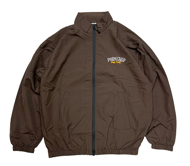 楽天市場】PORKCHOP GARAGE SUPPLY ポークチョップ ガレージ サプライ