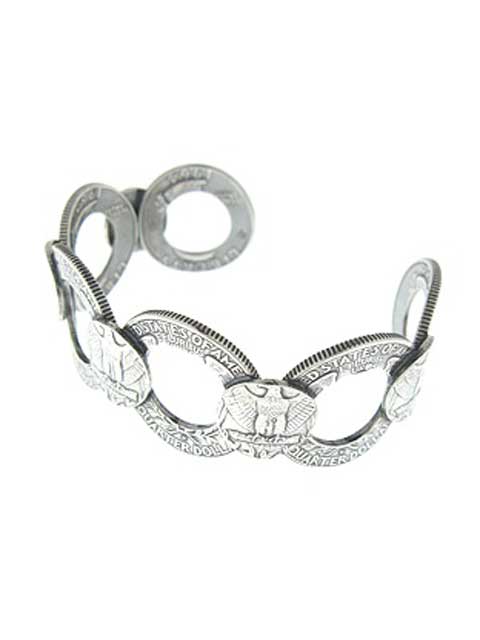 楽天市場】Phenomenon Beyond Description フェノメノン・ビヨンド