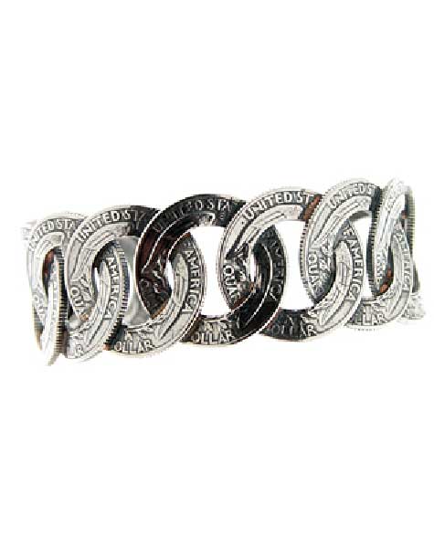 楽天市場】Phenomenon Beyond Description フェノメノン・ビヨンド