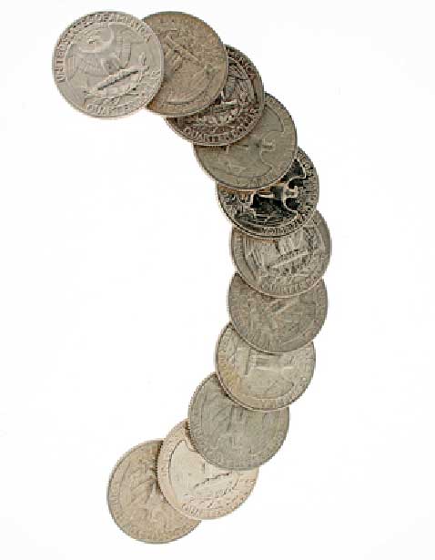 楽天市場】Phenomenon Beyond Description フェノメノン・ビヨンド