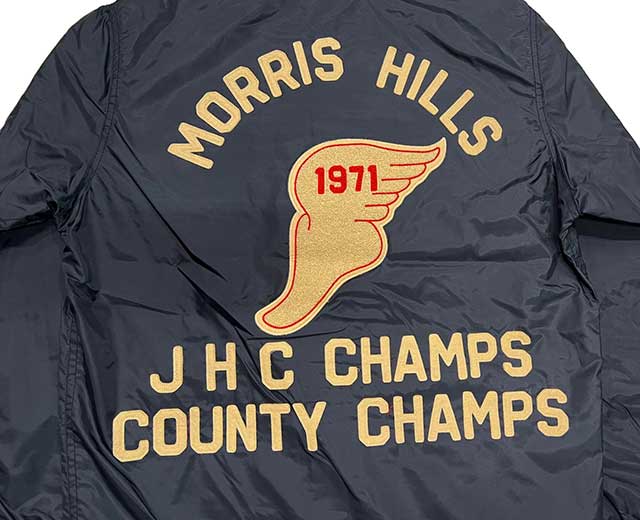 楽天市場】【当店別注】 WAREHOUSE ウエアハウス Lot 2170 COACH