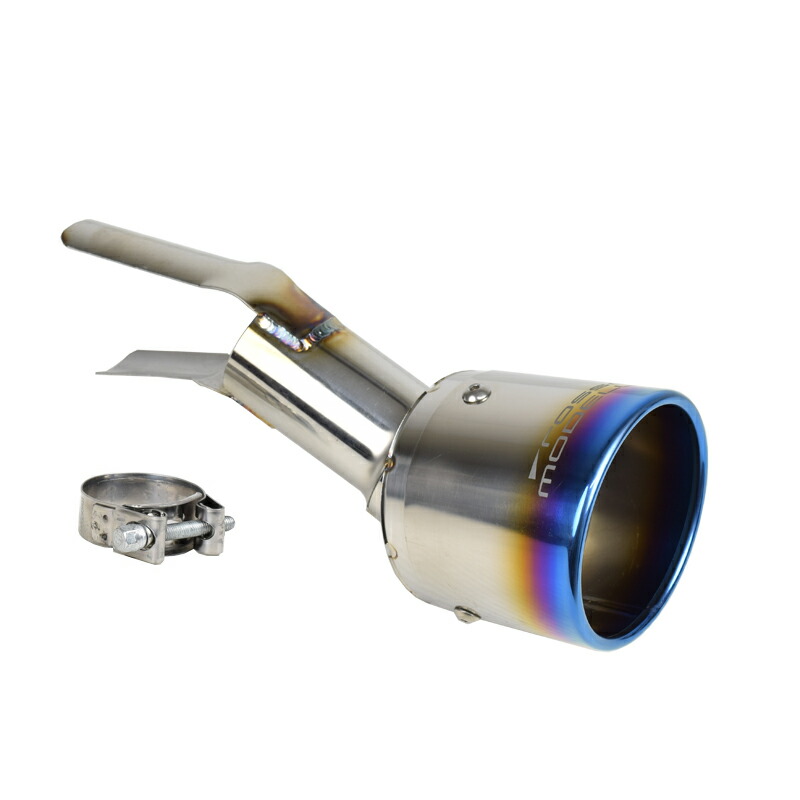 楽天市場】キャンペーン対象商品！ 後期対応 タフワイルド ハスラー