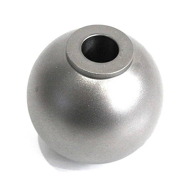 楽天市場】【送料無料】 ホンダ NA2 NSX-R チタン純正シフトノブ 6速