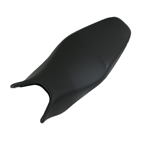 楽天市場】【送料無料】 ホンダ ホーネット600 PC34 / ホーネット250